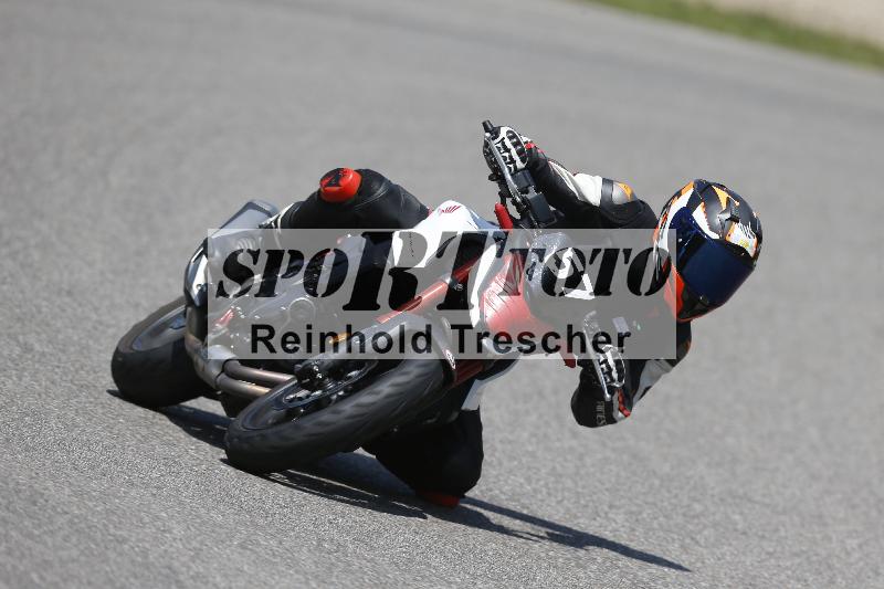 Archiv-2025/26 11.06.2025 Peter Studer have fun ADR/Gruppe gelb/57